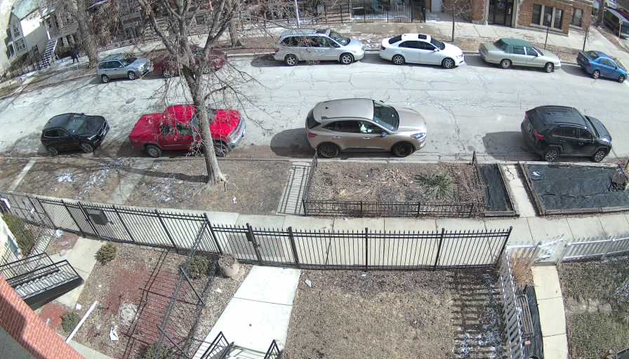 Reolink Camera Two_01_Reolink Home Hub One_20260223121306.jpg